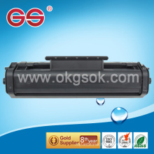 made in china remanufactured toner cartridge fx-3 for Canon looking for distributor in usa